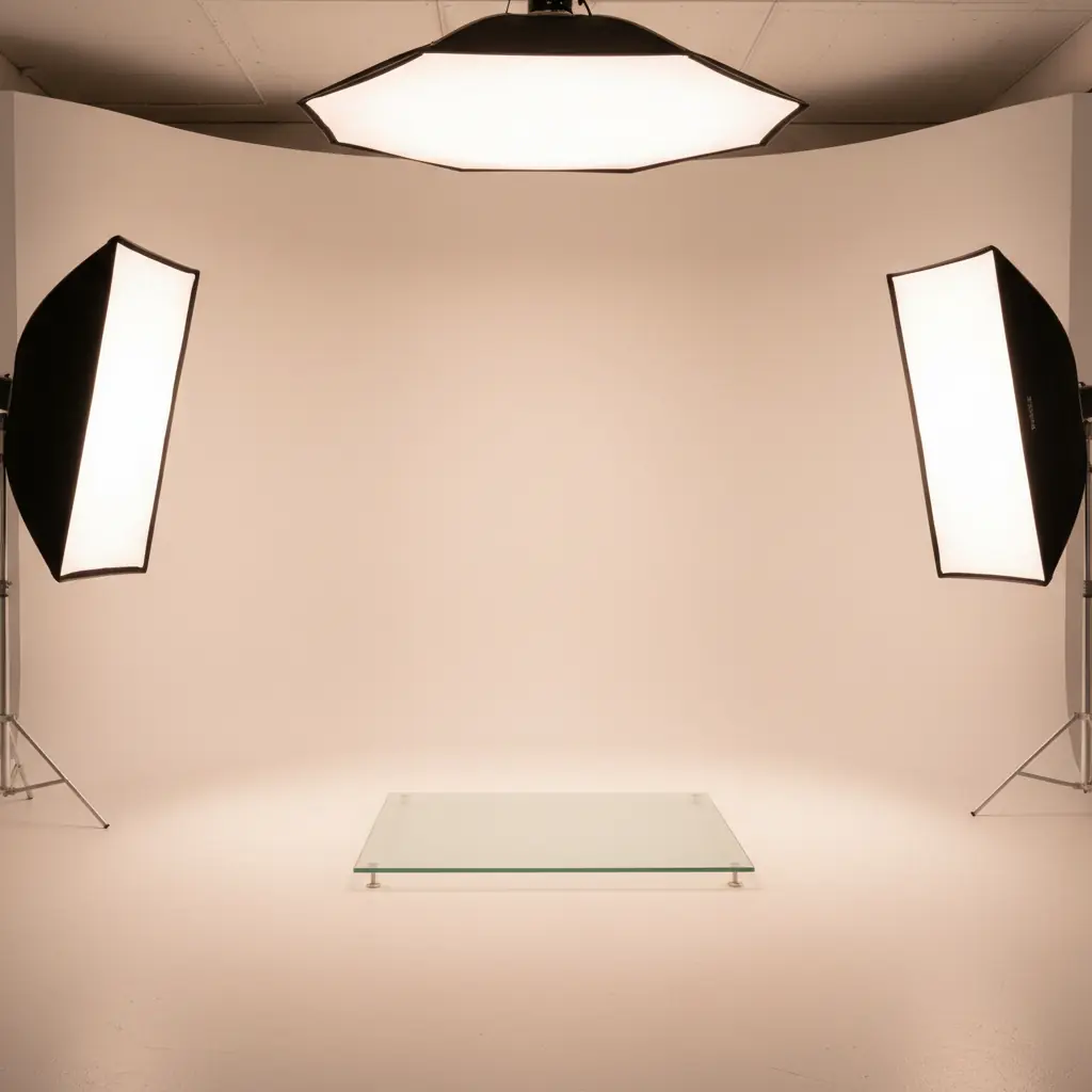 Professional Session